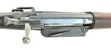 U.S. Model 1896 Krag Rifle Converted to a Carbine (AL4824) - 3 of 9