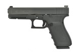 Glock 20 Gen 4 10mm (PR45969) - 1 of 3
