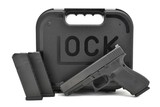 Glock 20 Gen 4 10mm (PR45969) - 2 of 3