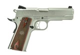 Ruger SR1911 .45 Auto (PR45970) - 3 of 3
