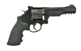 Smith & Wesson 327 M&P R8 .357 Magnum (PR45973) - 1 of 3
