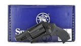 Smith & Wesson Governor .45LC/45ACP/410 Gauge (PR45975) - 3 of 3