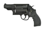 Smith & Wesson Governor .45LC/45ACP/410 Gauge (PR45975) - 1 of 3