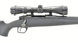 Remington 783 Compact .243 Win (nR25382) New - 5 of 5