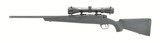 Remington 783 Compact .243 Win (nR25382) New - 1 of 5