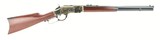 Uberti 1873 .44-40 caliber Short (nR25383) New - 3 of 4