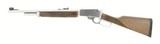 Marlin 1895GS .45-70 (nR25384) New - 1 of 5