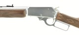 Marlin 1895GS .45-70 (nR25384) New - 3 of 5