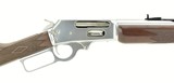Marlin 1895GS .45-70 (nR25384) New - 5 of 5