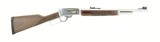 Marlin 1895GS .45-70 (nR25384) New - 2 of 5