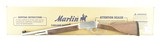 Marlin 1895GS .45-70 (nR25384) New - 4 of 5