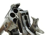 Webley Mark V .455 Webley (PR45979) - 3 of 8