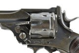 Webley Mark V .455 Webley (PR45979) - 7 of 8