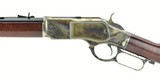 Uberti 1873 .45 Colt (nR25385) - 2 of 4