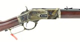 Uberti 1873 .45 Colt (nR25385) - 3 of 4
