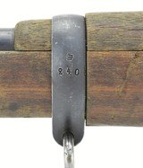 Carl Gustafs 1896 6.5 Swedish (R25386) - 8 of 12