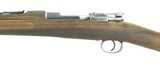 Carl Gustafs 1896 6.5 Swedish (R25386) - 6 of 12