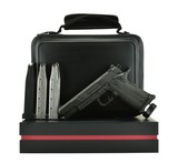 STI 2011 Costa Ludus 9mm (PR45878) - 3 of 3