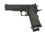STI 2011 Costa Ludus 9mm (PR45878) - 1 of 3
