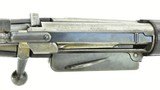 Springfield 1898 .30-40 Krag (R25388) - 4 of 6