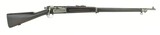 Springfield 1898 .30-40 Krag (R25388) - 1 of 6