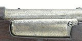 Springfield 1898 .30-40 Krag (R25388) - 5 of 6