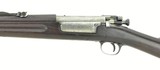 Springfield 1898 .30-40 Krag (R25388) - 6 of 6