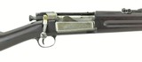 Springfield 1898 .30-40 Krag (R25388) - 3 of 6