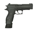 Sig Sauer P227 Elite .45 ACP (PR45983) - 1 of 3