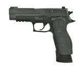 Sig Sauer P227 Elite .45 ACP (PR45983) - 2 of 3