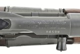 Johnson 1941 .30-06 (R25390) - 3 of 6