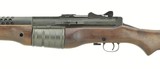 Johnson 1941 .30-06 (R25390) - 5 of 6