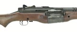 Johnson 1941 .30-06 (R25390) - 4 of 6