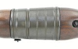 Johnson 1941 .30-06 (R25390) - 6 of 6