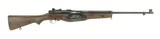 Johnson 1941 .30-06 (R25390) - 1 of 6