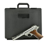 TDE Auto Mag 160 .357 AMP(PR45880) - 2 of 3