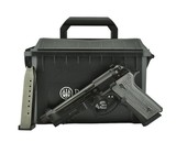 Beretta M9A3 9mm (PR45881) - 1 of 3