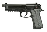 Beretta M9A3 9mm (PR45881) - 2 of 3