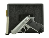 Walther PPK/S .380 ACP(PR45884) - 3 of 3