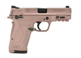 Smith & Wesson M&P Shield EZ M2.0 .380 ACP(nPR45854) New - 3 of 3