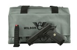 Wilson Combat EDC X9 9mm (nPR45856) New - 3 of 3