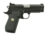 Wilson Combat EDC X9 9mm (nPR45856) New - 2 of 3