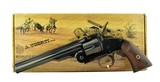 Uberti 1875 Schofield .38 Special (nPR45857) New - 2 of 3