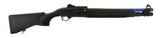 Beretta 1301 Tactical 12 Gauge (S9934 ) - 1 of 5