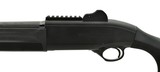 Beretta 1301 Tactical 12 Gauge (S9934 ) - 5 of 5