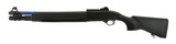 Beretta 1301 Tactical 12 Gauge (S9934 ) - 2 of 5