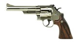 Smith & Wesson 29-2 .44 Magnum (PR45862) - 3 of 3