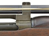 Remington 03-A4 Sniper .30-06 (R25392)
- 6 of 7