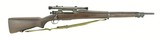 Remington 03-A4 Sniper .30-06 (R25392)
- 2 of 7
