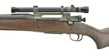 Remington 03-A4 Sniper .30-06 (R25392)
- 5 of 7